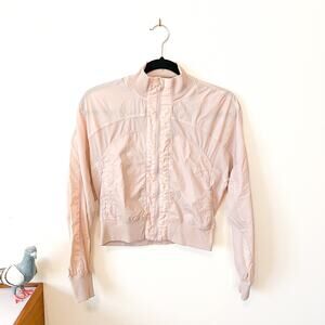 Lululemon Serve It Jacket in Muse